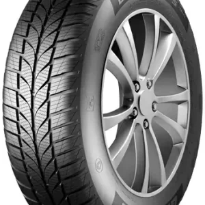 Anvelope GENERAL GRABBER A/S 365 XL FR                                                                                                    255/50R19 107V (M+S,XL,TL,FR,A/S,EV ) Bestseller