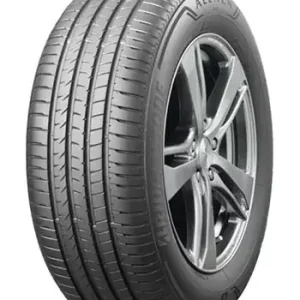 Anvelope BRIDGESTONE ALENZA 001 XL                                                                                                    255/55R19 107W (TL,XL ) Super ofertă