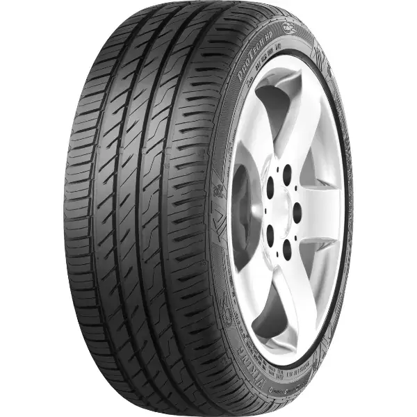 Anvelope VIKING PROTECH HP                                                                                                    245/40R17 91Y (FR ) Reducere specială