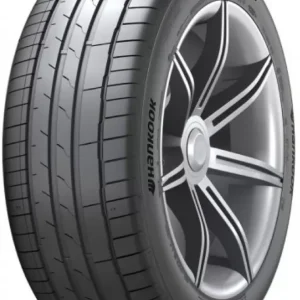 Anvelope HANKOOK VENTUS S1 EVO3 EV                                                                                                    235/60R18 103T (TL,EV,VW,S1 ) Super ofertă