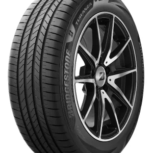 Transport gratuit Anvelope BRIDGESTONE TURANZA 6 (+) Enliten XL DEMO                                                                                                    215/45R20 95H (TL,XL )