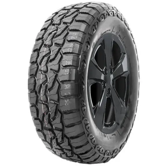 Anvelope APLUS SHREDDER RT POR                                                                                                    315/70R17 121Q (TL,P.O.R ) Ofertă exclusivă