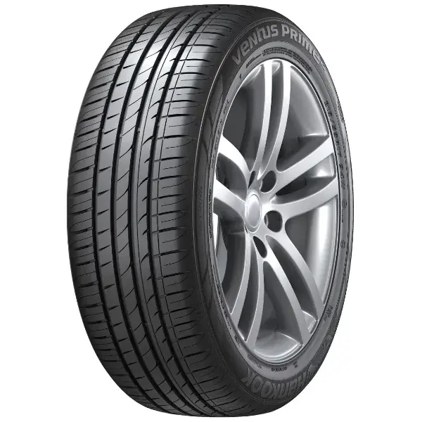 Anvelope HANKOOK VENTUS PRIME2 K115                                                                                                    225/60R17 99H Expediere rapidă