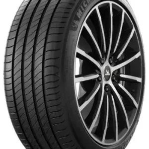Anvelope MICHELIN E PRIMACY XL                                                                                                    215/50R17 95W (TL,XL ) Transport gratuit