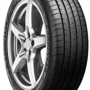 Anvelope GOODYEAR F1 ASYM 5 FP XL                                                                                                    235/45R18 98Y (FR,TL,XL ) Transport gratuit
