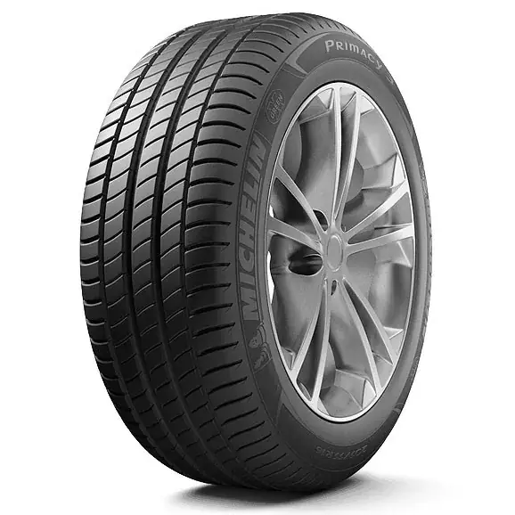 Anvelope MICHELIN PRIMACY 3 GRNX                                                                                                    205/45R17 88W (XL,TL,FR,EL,RFT,ZP,Runflat,GRNX ) Mai ieftin