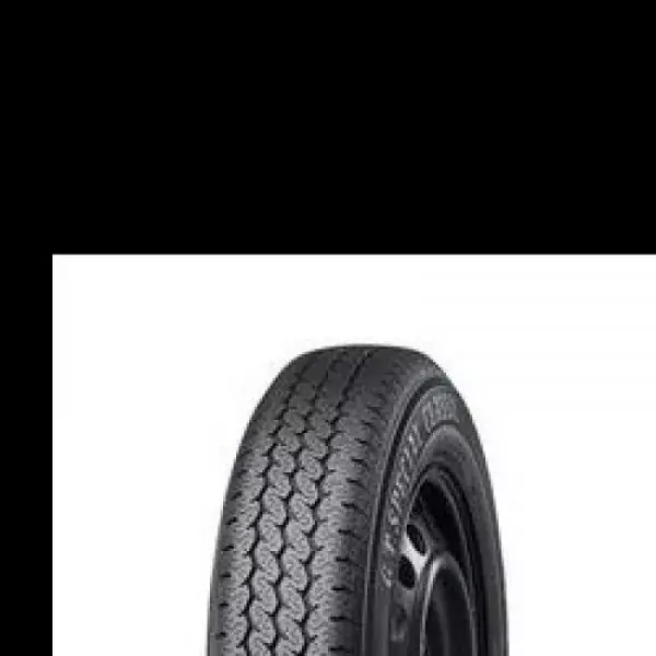 Anvelope YOKOHAMA G.T.SPECIAL CLASSIC Y350                                                                                                    155/80R15 83H Ieftin