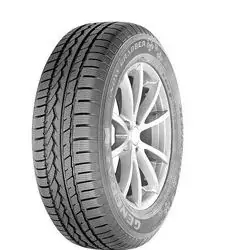 Anvelope GENERAL SNOW GRABBER                                                                                                    245/65R17 107H Discount