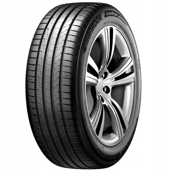 Anvelope HANKOOK K135 XL                                                                                                    215/45R20 95W (TL,XL,FR ) Plată securizată