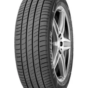 Anvelope MICHELIN PRIMACY 3 ZP XL                                                                                                    205/45R17 88W (XL,TL,FR,EL,RFT,ZP,Runflat,GRNX ) Ieftin