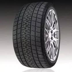 Anvelope Gripmax STATURE M/S                                                                                                    255/60R18 112H (XL,FR,TL ) Super ofertă