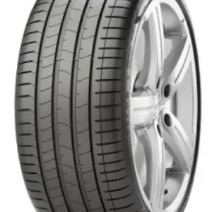 Super ofertă Anvelope PIRELLI P ZERO FP XL                                                                                                    235/35R19 91Y (FR,TL,XL )