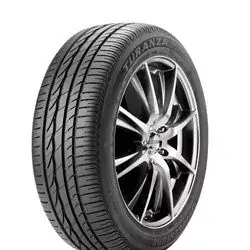 Anvelope BRIDGESTONE ER300A ECO                                                                                                    195/55R16 87V (*,TL,RFT,Runflat,FR ) Retur ușor