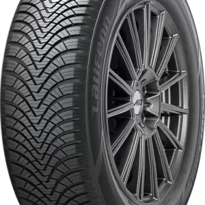 Reducere de preț Anvelope LAUFENN G FIT 4S                                                                                                    245/45R18 100Y (M+S,XL,FR,3PMSF )