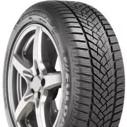 Cumpărături sigure Anvelope FULDA KRISTAL CONTROL HP2                                                                                                    235/40R18 95V (M+S,XL,FR,3PMSF )