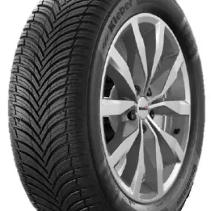 Anvelope KLEBER QUADRAXER3 XL                                                                                                    225/40R19 93Y (TL,XL ) Livrare gratuită