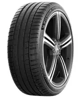 Transport gratuit Anvelope MICHELIN PS5 XL                                                                                                    235/40R18 95Y (TL,XL,FR )