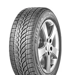 Mai ieftin Anvelope BRIDGESTONE BLIZZAK LM-32                                                                                                    225/55R16 99H (MO,XL )