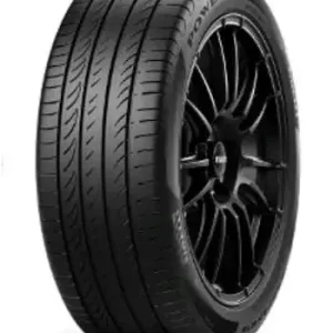 Ultima șansă Anvelope PIRELLI POWERGY XL                                                                                                    205/45R17 88Y (XL,TL,FR )