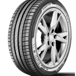 Super ofertă Anvelope Kleber DYNAXER UHP KL                                                                                                    255/45R18 103Y (XL,TL )