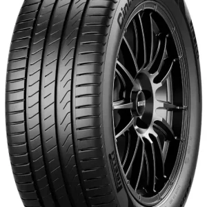 Promoție Anvelope PIRELLI CINTURATO (C3)                                                                                                    225/50R17 98Y (XL,TL,FR )