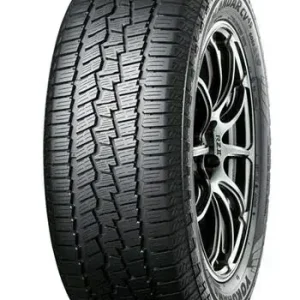 Anvelope YOKOHAMA G061 RPB XL                                                                                                    235/50R19 103V (RPB,TL,XL ) Ofertă specială