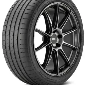 Reduceri Anvelope BRIDGESTONE S005 (+) XL                                                                                                    235/35R19 91Y (XL,FR,(+),TL )