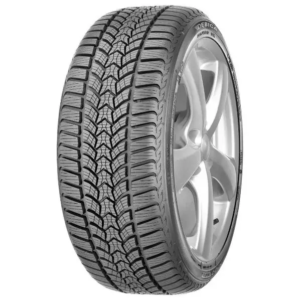 Anvelope DEBICA FRIGO HP2                                                                                                    245/45R18 100V (M+S,XL,FR ) Discount