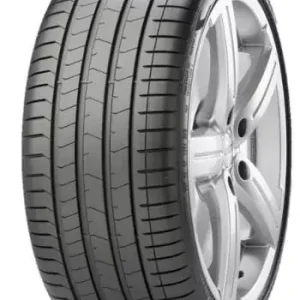 Anvelope PIRELLI P-ZERO (PZ4) (HN) XL                                                                                                    215/40R18 89Y (XL,TL,HN,FR ) Ofertă exclusivă