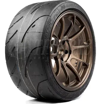 Nu rata Anvelope NANKANG AR-1 (semi-slick) XL                                                                                                    205/50R15 89W (TL,XL )