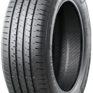 Anvelope NANKANG NEX-1 SUV                                                                                                    275/40R22 108Y (EV,FR,XL ) Plată sigură