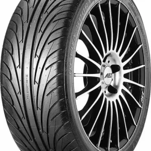 Anvelope Nankang ULTRA SPORT NS-II                                                                                                    245/30R20 95Y Livrare rapidă