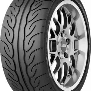Anvelope YOKOHAMA AD08RS (semi-slick)                                                                                                    225/40R18 88W (TL ) Preț mic