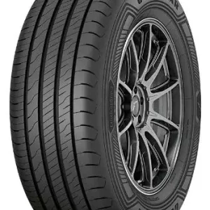 Cel mai vândut Anvelope GOODYEAR EFFICIENTGRIP 2 SUV XL                                                                                                    215/55R18 99V (XL,SUV,TL )