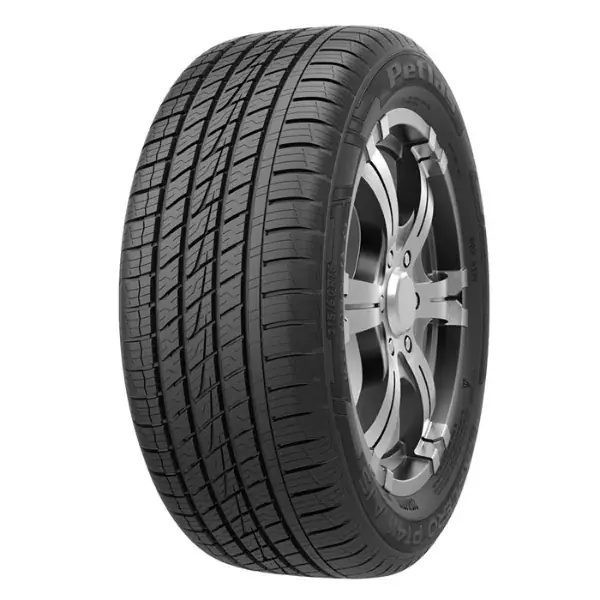 Anvelope PETLAS EXPLERO PT411                                                                                                    235/60R16 100H (M+S,3PMSF,A/S ) Transport gratuit