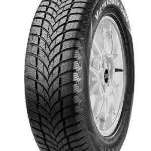 Anvelope Maxxis MA-SW                                                                                                    255/65R16 109H Plată securizată