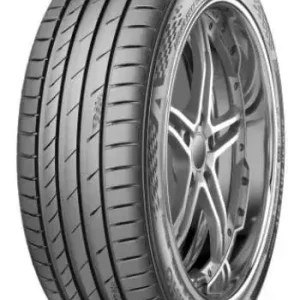Anvelope KUMHO Ecsta PS71                                                                                                    285/45R19 111Y (FR,XL,TL ) Retur gratuit