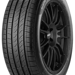 Vezi acum Anvelope PIRELLI CINTURATO P7 ALL SEASON RUN FLAT (PS)                                                                                                    225/45R18 91V (M+S,Runflat,AR )