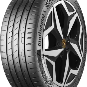 Anvelope CONTINENTAL PREMIUM 7 XL                                                                                                    205/60R16 96V (TL,XL,EVc,EV ) Reducere de preț