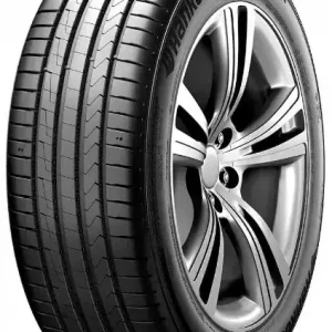 Cumpără acum Anvelope HANKOOK K135A XL                                                                                                    235/55R18 104V (XL,TL,FR )