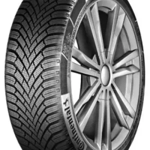 Anvelope CONTINENTAL TS-860 XL                                                                                                    185/55R16 87T (XL,M+S,EV,TL ) Disponibil imediat