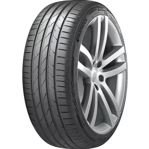 Transport gratuit Anvelope HANKOOK K137 RE0 RFT XL                                                                                                    245/40R19 98Y (XL,TL,RFT,Runflat,HRS )