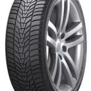 Anvelope HANKOOK W330A SUV XL                                                                                                    235/50R18 101V (XL,SUV,M+S,FR,3PMSF,TL ) Nu rata