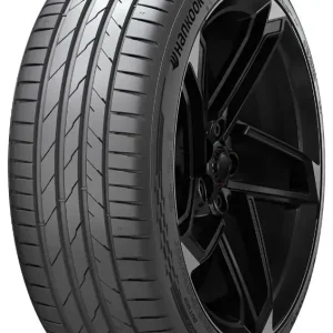 Vezi acum Anvelope HANKOOK VENTUS EVO SUV K137A                                                                                                    235/55R20 105W (XL,FR,SUV,M+S,TL )
