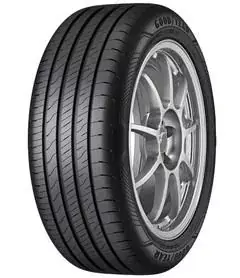 Doar azi Anvelope GOODYEAR EFFI. GRIP PERF 2 FP                                                                                                    215/50R18 92V (FR,TL )