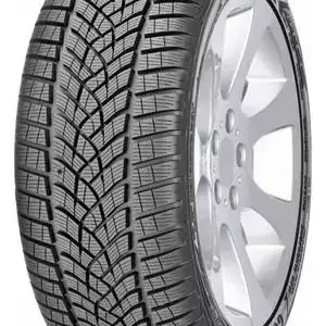 Anvelope GOODYEAR ULTRAGRIP PERFORMANCE +                                                                                                    225/55R16 95H (FR,3PMSF,M+S ) Livrare expres