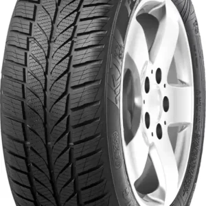Anvelope VIKING FOURTECH PLUS                                                                                                    225/55R19 99V (FR ) Cumpărături sigure