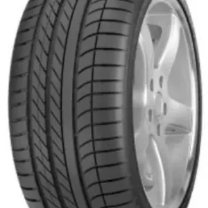 Anvelope GOODYEAR F1 ASYM SUV* XL                                                                                                    255/55R18 109V (XL,SUV,EAGLEF1ASYMMETRIC ) Preferatul clienților