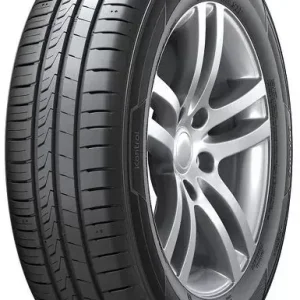 Disponibil imediat Anvelope HANKOOK K435                                                                                                    185/55R15 82V (TL )