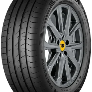 Lichidare de stoc Anvelope DEBICA PRESTO                                                                                                    255/55R18 109V (XL,SUV )